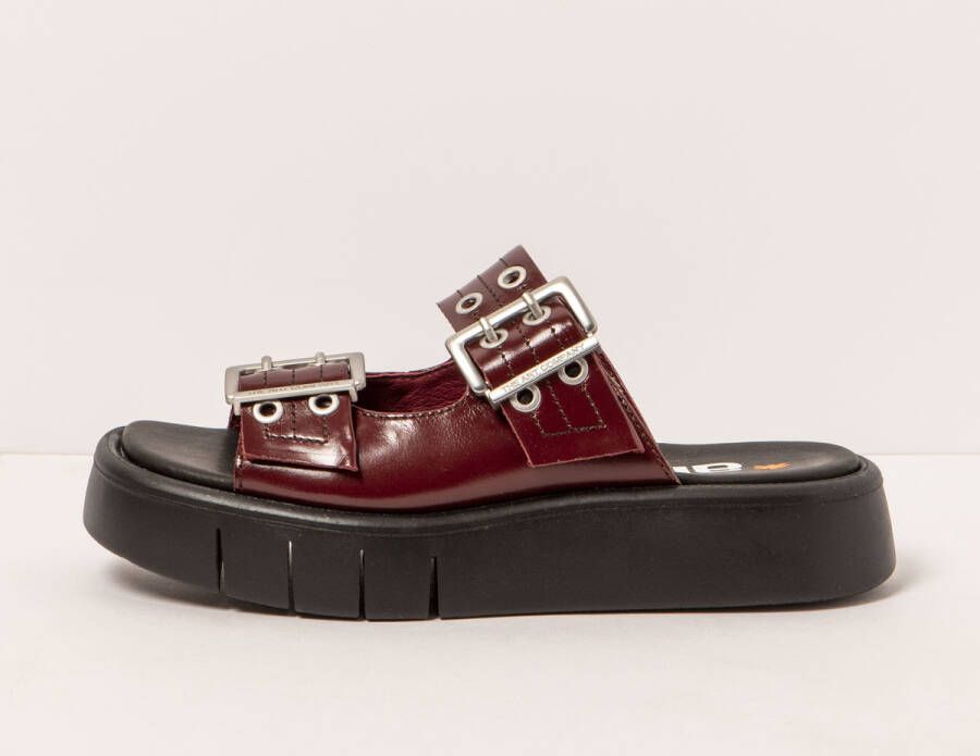 ART Sandalen 118581167003