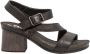 ART Sandalen KUNST NAPPA 1872 SANDAAL - Thumbnail 2