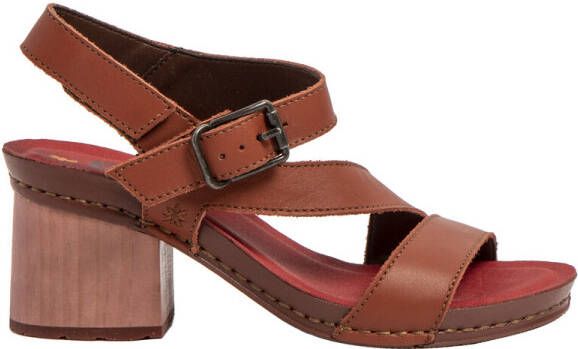 ART Sandalen 1187221HA003