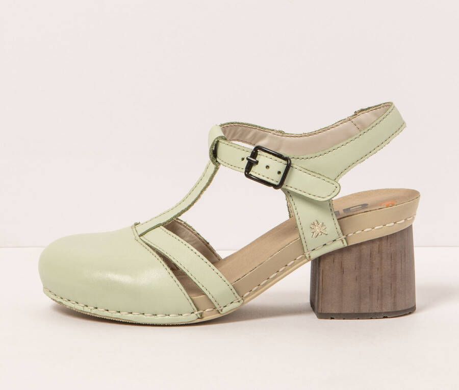 ART Sandalen 1187412IC003