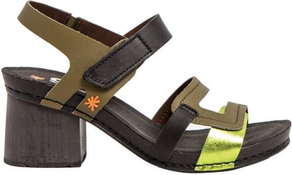 ART Sandalen 1187512VY003