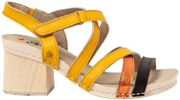 ART Sandalen 1187711VX003