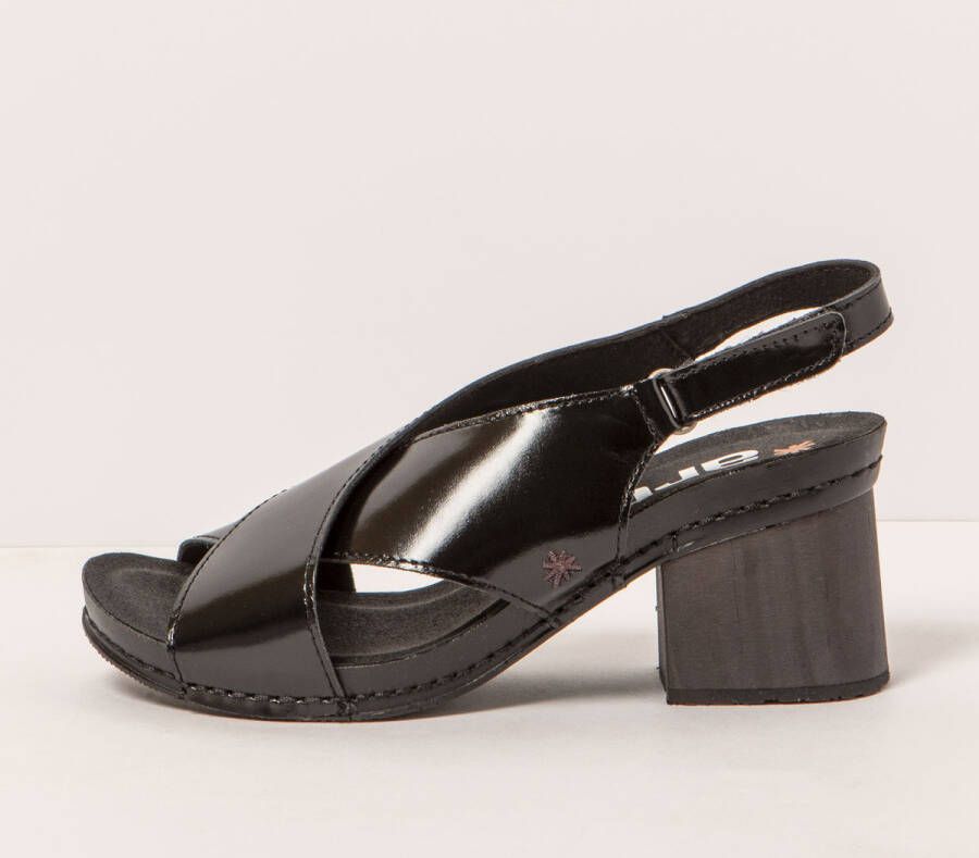 ART Sandalen 118781153003