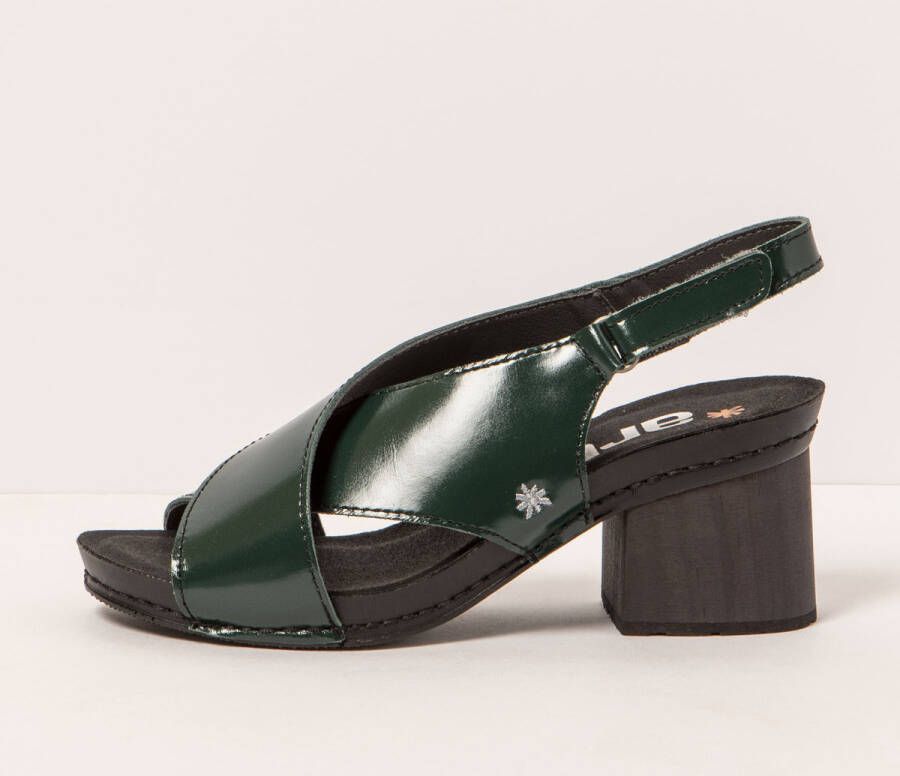 ART Sandalen 1187811WS003