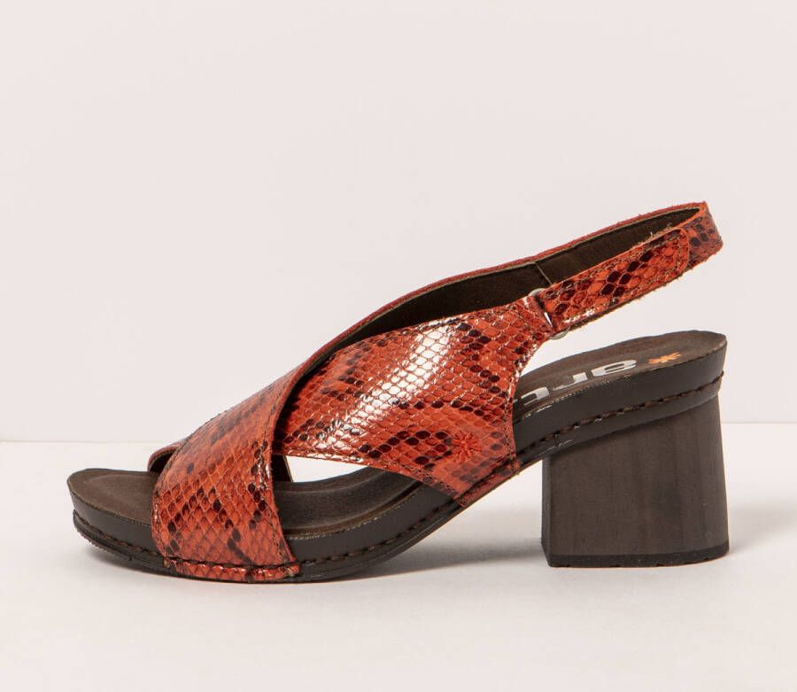 ART Sandalen 118781288003