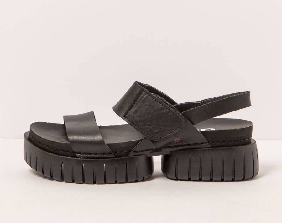 ART Sandalen 118811101003