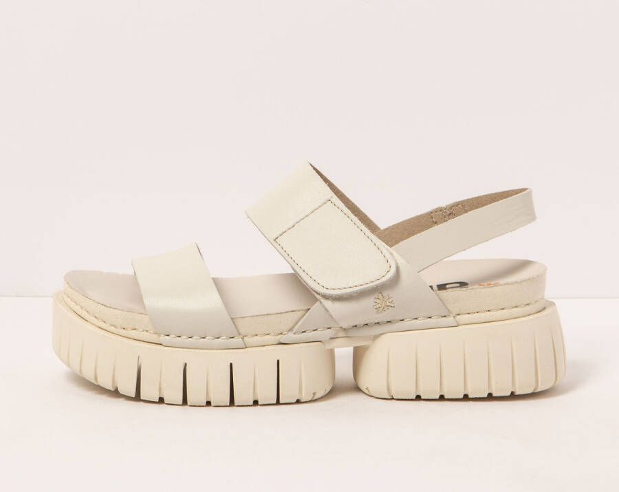 ART Sandalen 1188111XP003