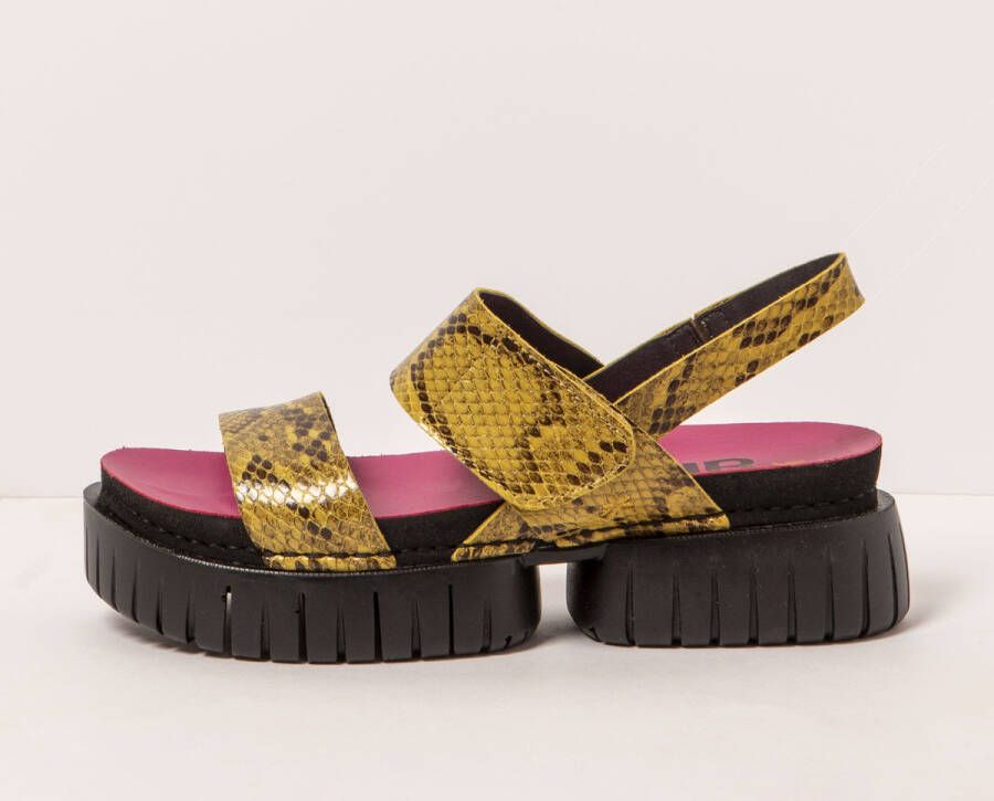 ART Sandalen 1188113XT003