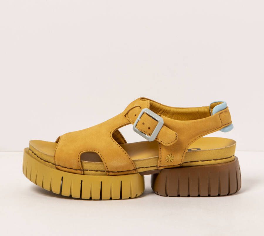 ART Sandalen 1188211F5003