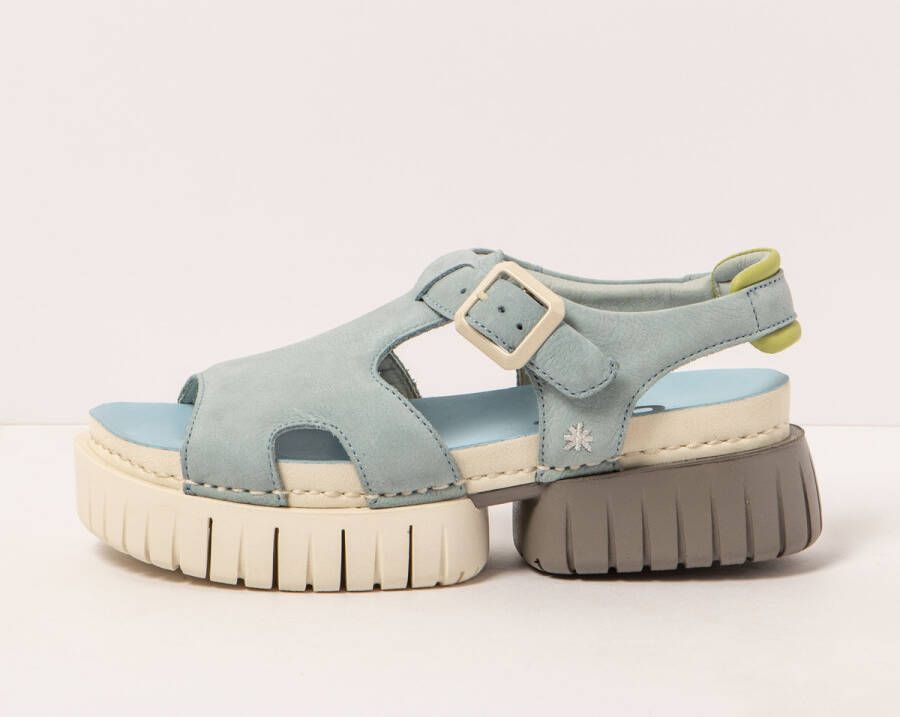ART Sandalen 1188211K1003