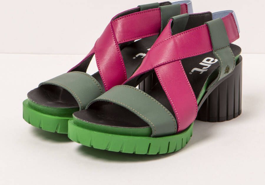 ART Sandalen 1192111Z1003