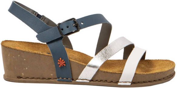 ART Sandalen 1193012SA003