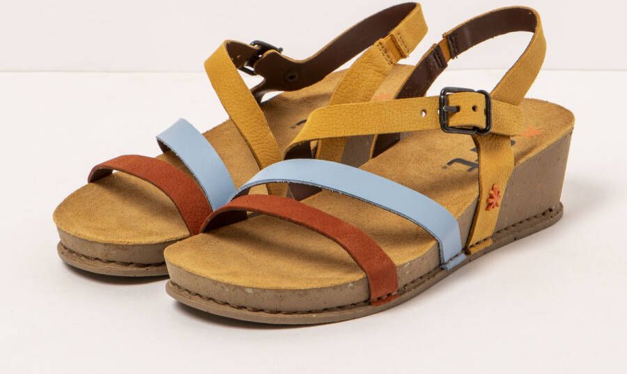 ART Sandalen 1193013B4003