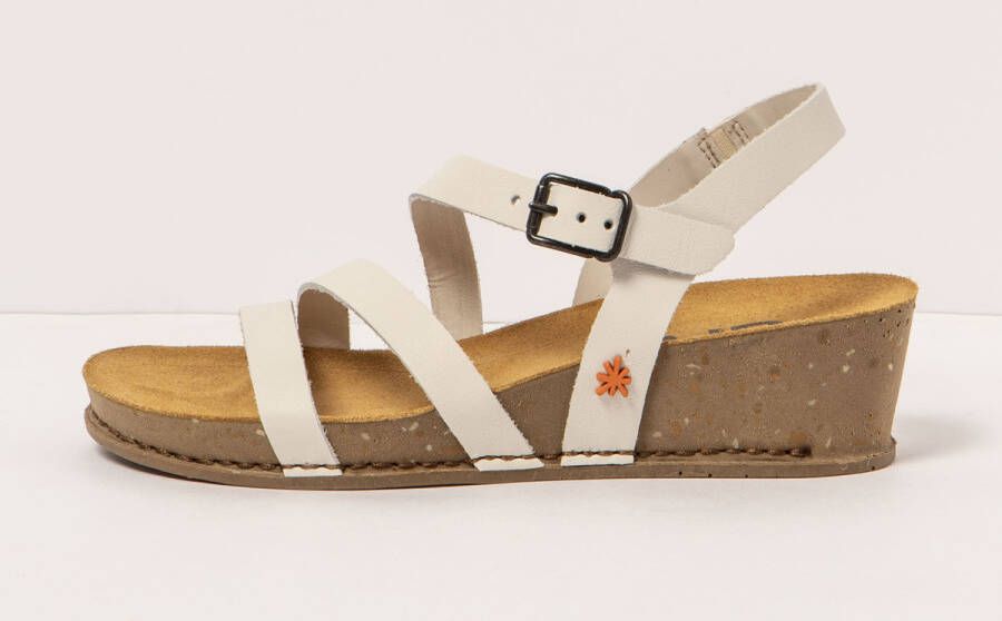 ART Sandalen 1193013Y2003