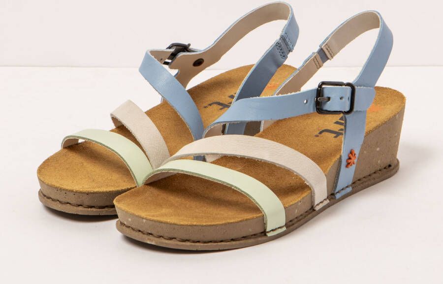 ART Sandalen 1193013Y3003