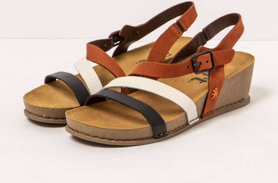 ART Sandalen 1193013Y4003
