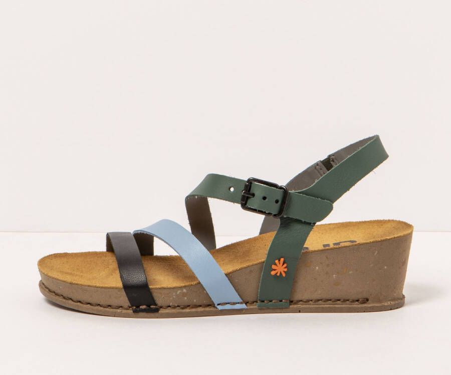 ART Sandalen 1193013Y5003