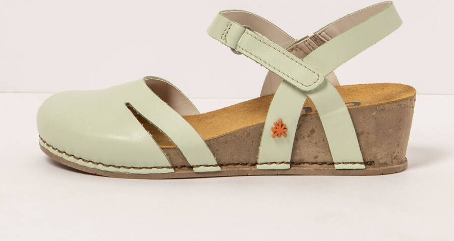 ART Sandalen 1193121IC003