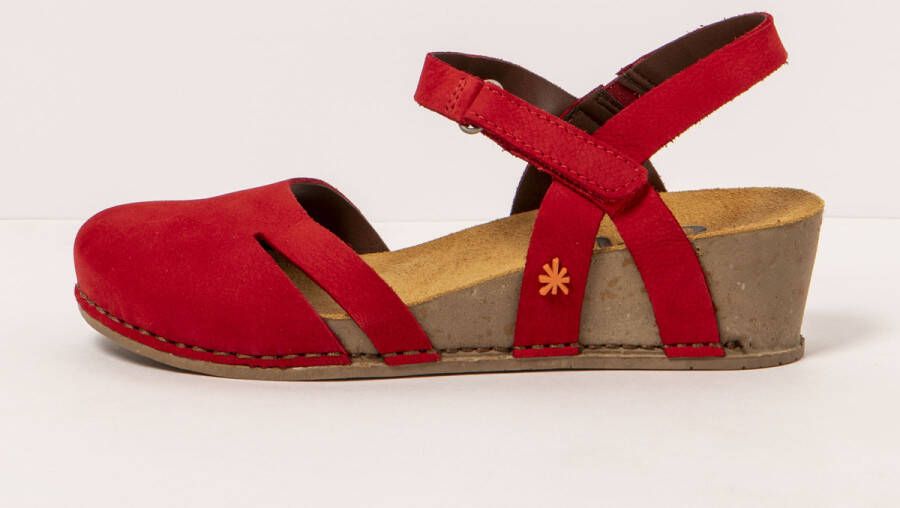 ART Sandalen 119313108003