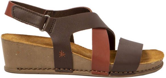 ART Sandalen 1193311Y8003