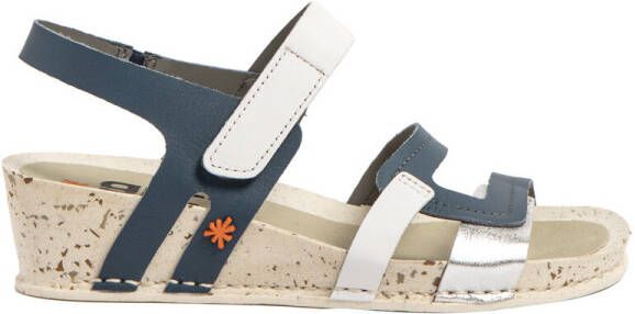 ART Sandalen 1194112SA003