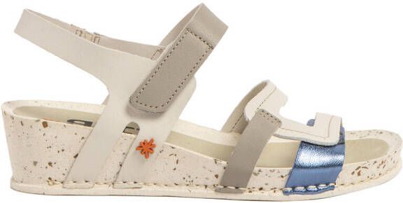 ART Sandalen 1194112VW003