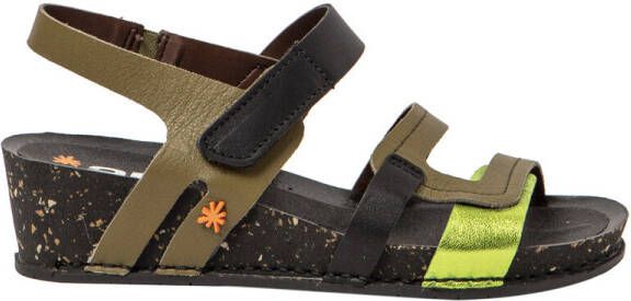 ART Sandalen 1194112VY003