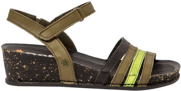 ART Sandalen 1194311VY003