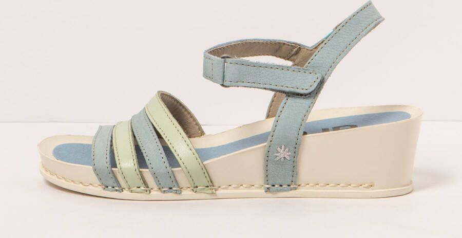 ART Sandalen 1194312Y6003
