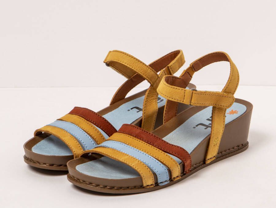 ART Sandalen 1194312Y8003