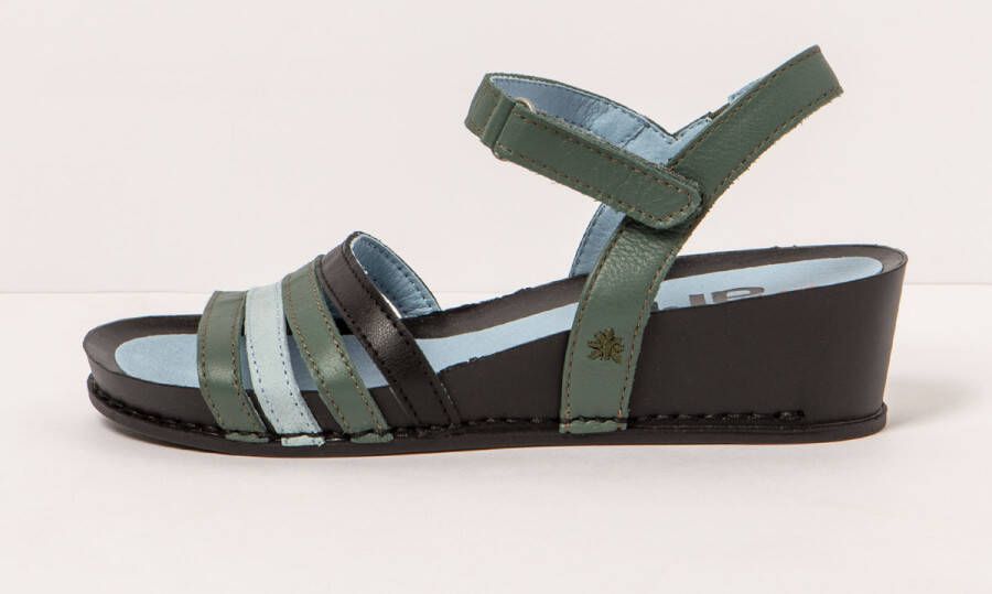 ART Sandalen 1194312Y9003