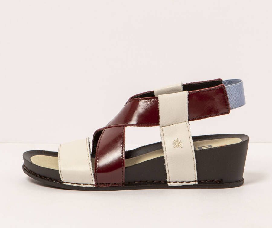 ART Sandalen 1194411UP003