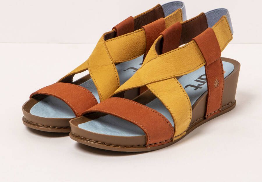 ART Sandalen 1194411YJ003