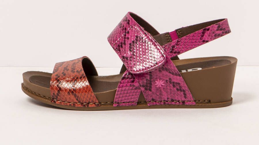 ART Sandalen 1194511YE003
