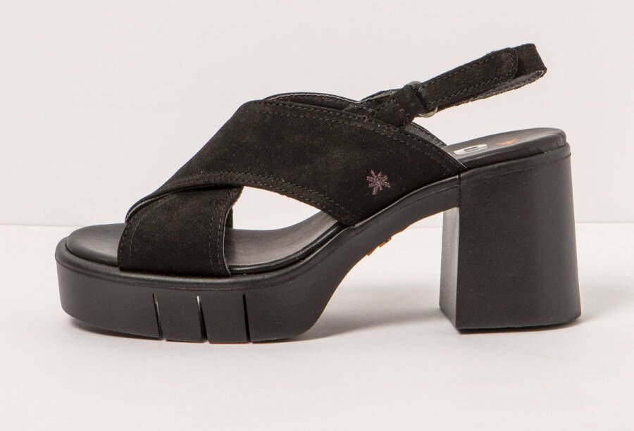 ART Sandalen 119901201003