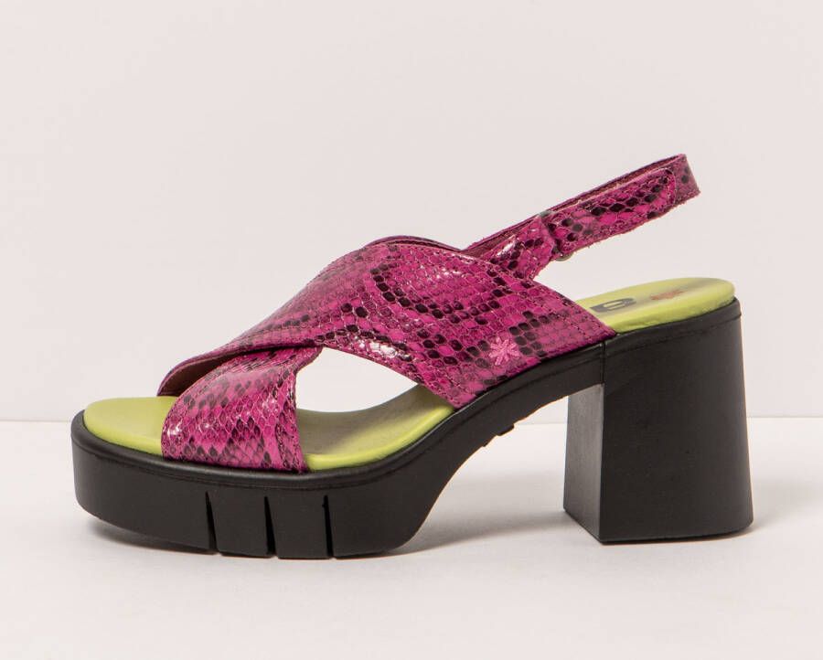 ART Sandalen 1199013O8003