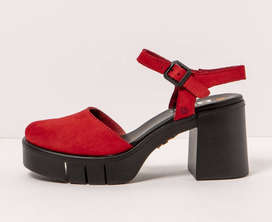 ART Sandalen 119911208003