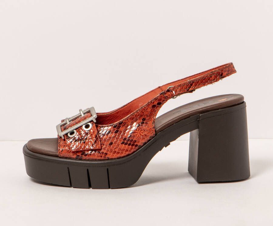 ART Sandalen 119941288003
