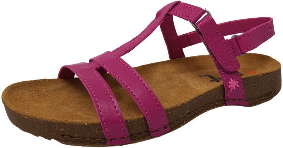 ART Sandalen