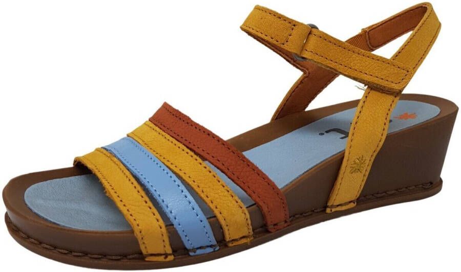 ART Sandalen