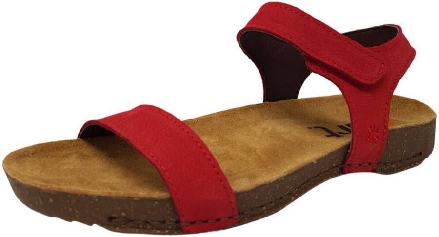 ART Sandalen
