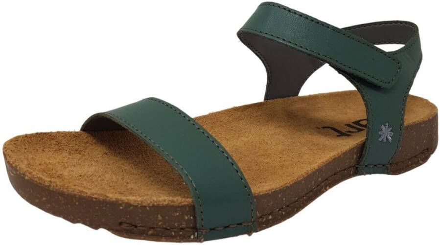 ART Sandalen