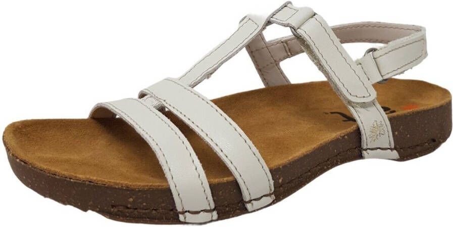 ART Sandalen