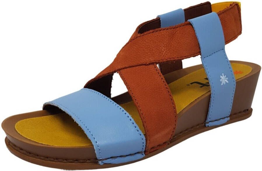 ART Sandalen
