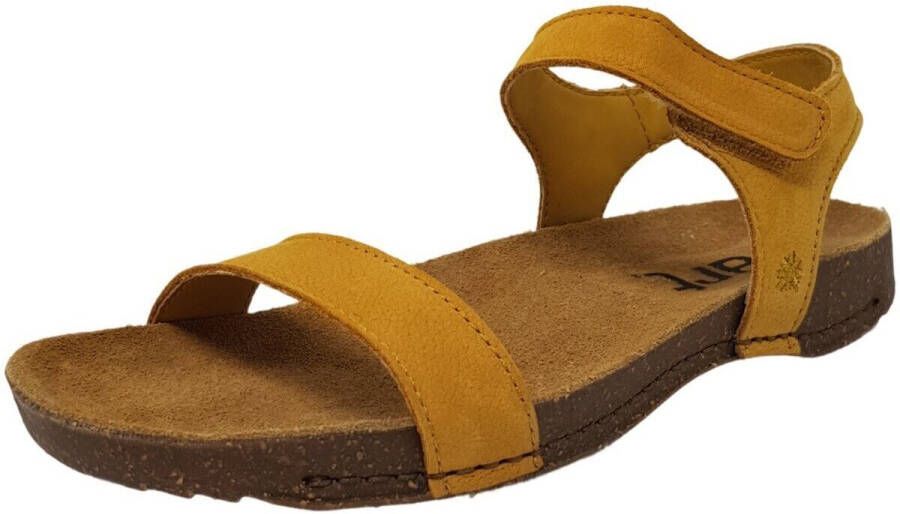ART Sandalen