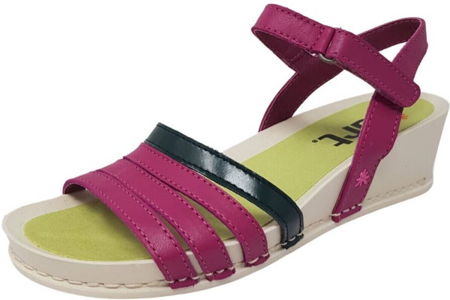 ART Sandalen