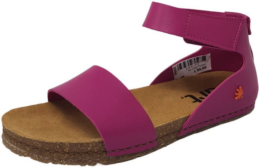ART Sandalen