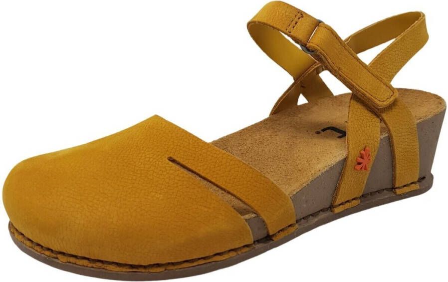 ART Sandalen