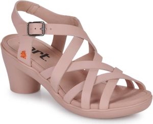 ART Sandalen Alfama