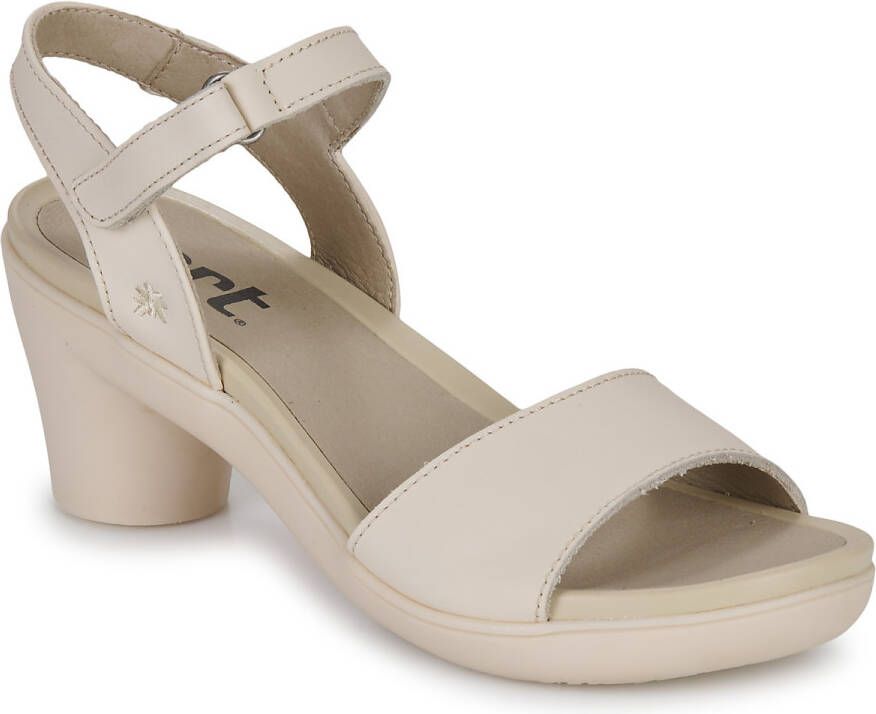 ART Sandalen met hakken Alfama